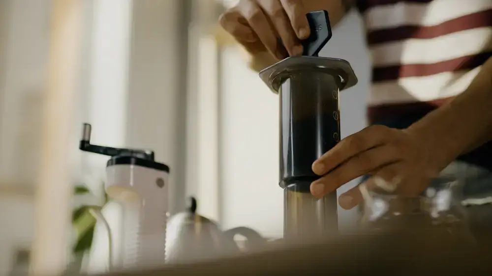 priprava-kavy-cez-aeropress6